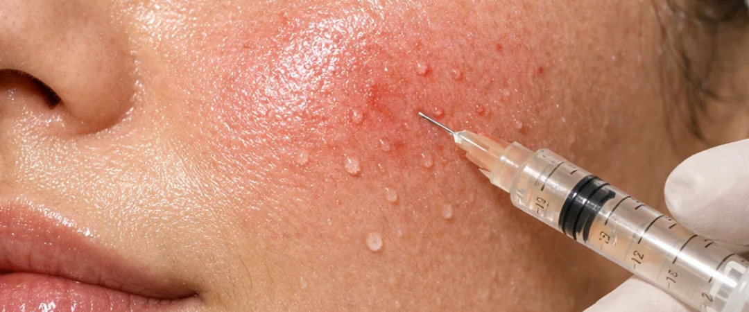 Rejuvenescimento com Vitaminas São José dos Campos