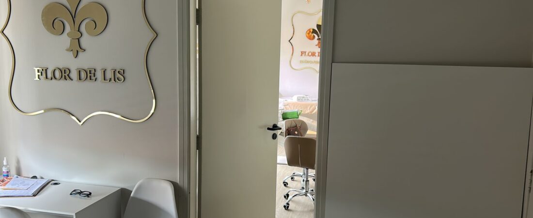 Clínica de Estética Personalizada em São José dos Campos | Flor de Lis