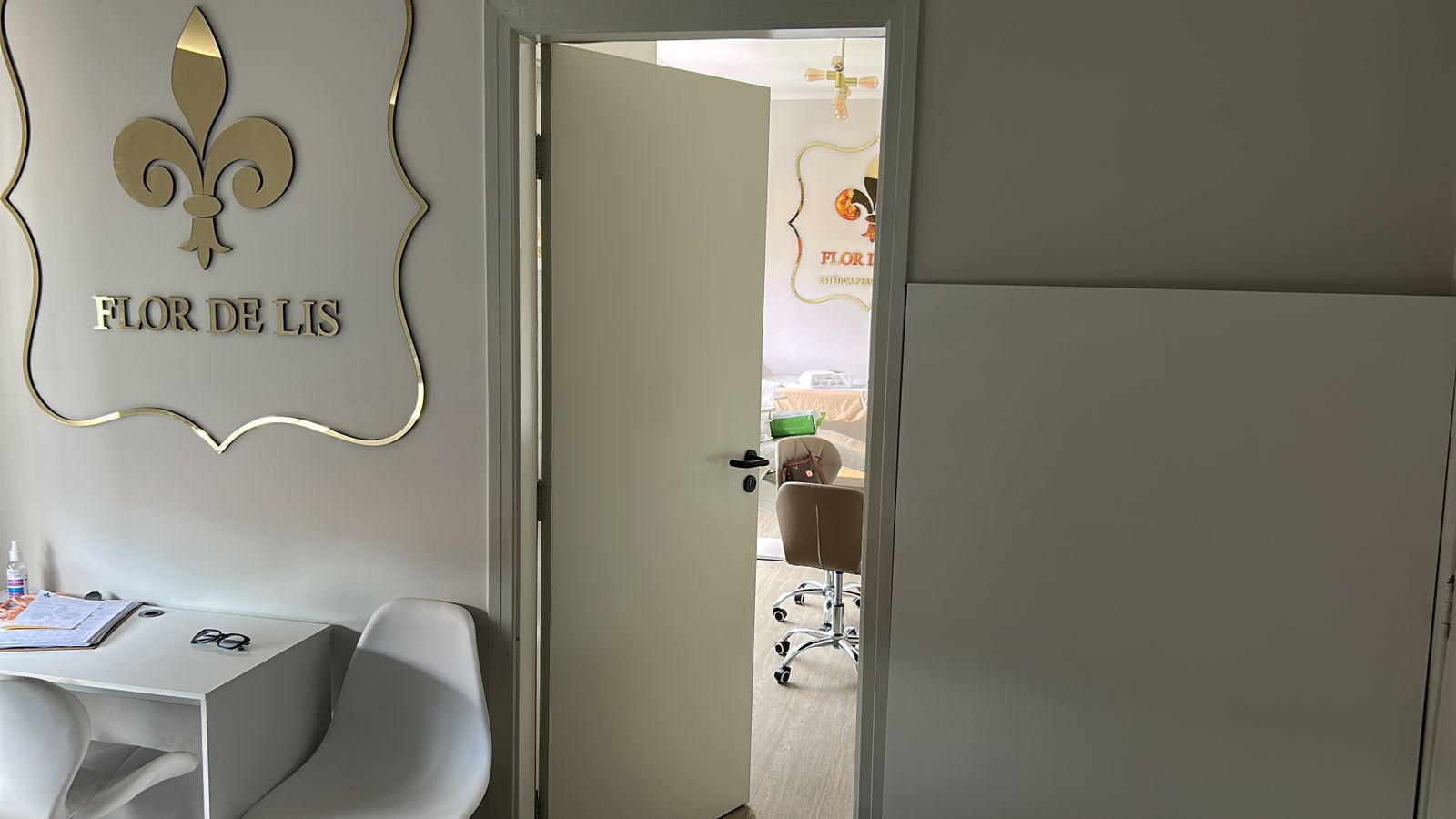 Clínica de Estética Personalizada em São José dos Campos | Flor de Lis