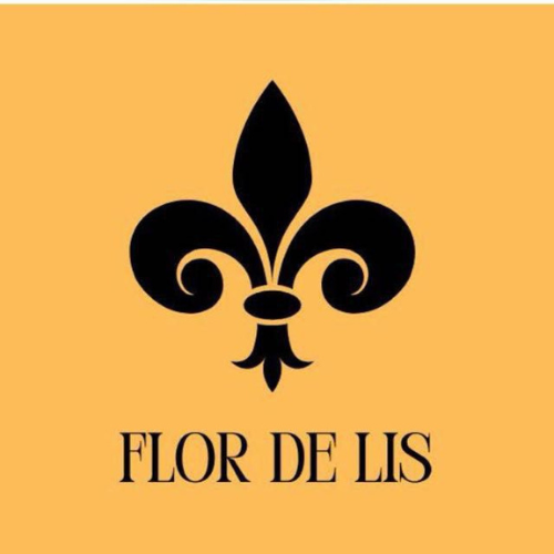 Clínica Flor de Lis - Estética Personalizada